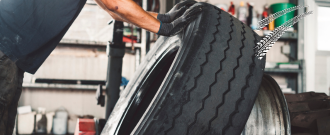 Pneu-kvalitne.cz - Letní pneu - levné osobní pneumatiky