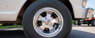 Alza.cz - Široký výběr letních pneumatik