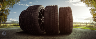 Allegro.cz - Pneumatiky pro osobní automobily