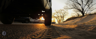 Tirendo.cz - Pneumatiky pro osobní vozy