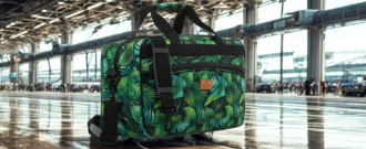 Inpenezenky.cz - Připraveni vycestovat