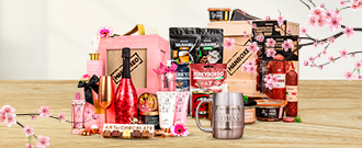 Manboxeo.cz - Sleva 5 % na celý sortiment