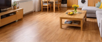 Koberce K+K - Vinyl se slevou 10 %