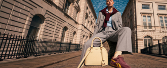 eobuv.sk - Zľava až 40 % na vybrané 