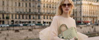 MODIVO - Zľava až 40 % na vybrané 