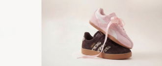 CCC - Získajte 20 % zľavu 