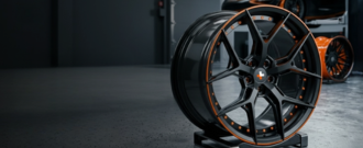 Autodoc.sk - Kúpte si nové disky kolies