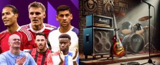 Ticombo.com - Vstupenky na sportovní 