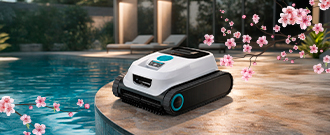 Plavte.cz - Sleva 5 % na nezlevněné produkty