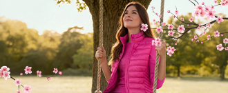 Tchibo.cz - Sleva 20 % na spotřební zboží.