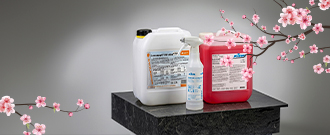 Brimi.cz - Sleva 500 Kč na nezlevněné produkty