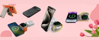 Cubenest.sk - Jarný výpredaj - zľavy až do 40%