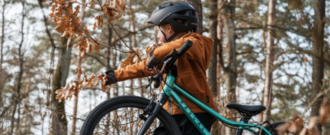 Skibi.cz - Kvalitní oblečení pro malé dobrodruhy