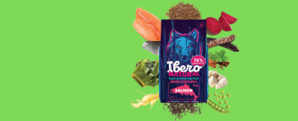 Pet-market.sk - Granule pre psov 