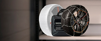 Auto123.sk - Jarné autodoplnky