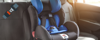 Autosedacky24.sk -  Petite&Mars Prime Pro