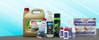 Autozulu.sk - Tisíce položiek skladom