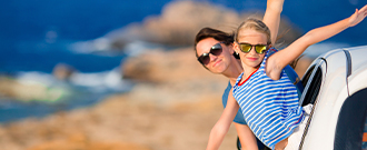 Cebia.com - Overenie vozidla online