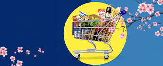 Lidl.sk - Nákupy s vyššou odmenou