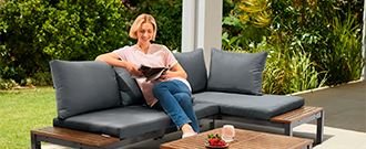 Lidl.sk - Lidl - Extra cashback