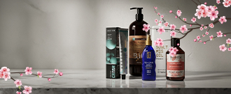 Navlas.sk - Zľava 15 % na značku Sinergy Cosmetics