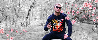 METALSHOP - Zľava 6 % na skoro všetko