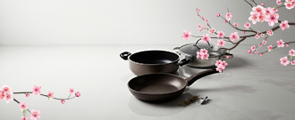 Tescoma - Doprava zadarmo nad 15 €