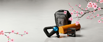 Rehabilitacnepomocky.sk - Zľava 7 % skoro na všetko