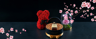 Roseskingdom.sk - Zľava 10 % na všetko