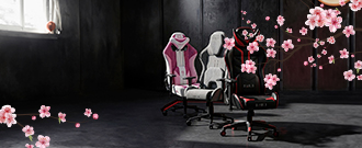 Diablochairs.com - Zľava 8 % na všetko