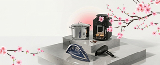 Homeandcook.sk - Zľava 23 % na skoro všetko