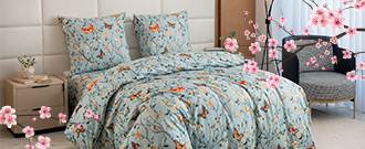 Vypredajobliecok.sk - Zľava 10 % na všetko nezľavnené