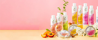 Econea.cz - Sleva 150 Kč