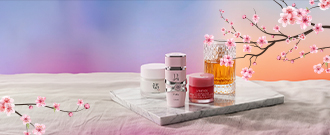 Notino.sk - Double cashback