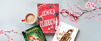 Albatrosmedia.sk - Doprava zadarmo