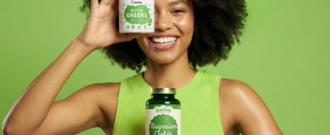 Vivantis.cz - Sleva až 20 % na produkty 