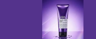 Vivantis.cz - Sleva 10 % na vlasovou kosmetiku 