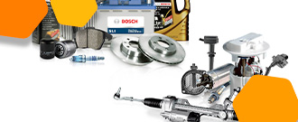 1autodiely.sk - Všetko pre vaše auto za akčné ceny