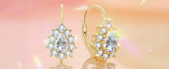 Vivantis.sk - Zľava 20% na nezľavnené 