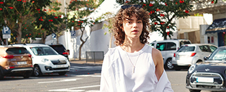 Bonprix.sk - Zľava 5 € a doprava zadarmo pri nákupe od 24,90 €