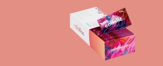 BENU Lekáreň - Pri nákupe 3 balení COLLALLOC zaplatíte iba za 2