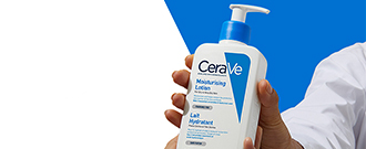 BENU Lekáreň - Pri nákupe 3 produktov CERAVE zaplatíte iba za 2