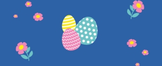 Tchibo.sk - Veľkonočné zľavy