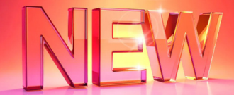 Parfemy.cz - Novinky ze světa parfémů 