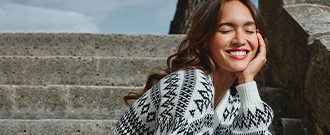 Bonprix.cz - Sleva 15 % a doprava zdarma