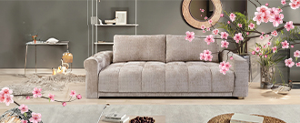 ASKO Nábytek - Sleva 10 % na vše