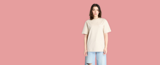 Queens.cz - Sleva 20 %