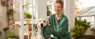 Tchibo.cz - Oáza klidu: Nářadí a dekorace do zahrady