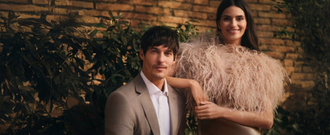 Ochnik.sk - Nová kolekcia zľava 30 % 