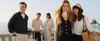 Ochnik.sk - Nová kolekcia zľava 30 % 